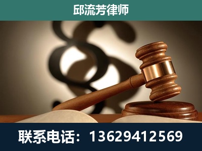 凉山-委托诉讼代理人